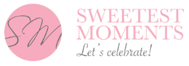 sweetestmoments.com.sg