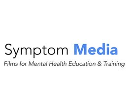 Symptom Media promotions 