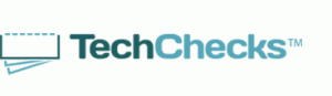 techchecks.net