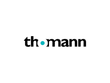  Thomann promotions
