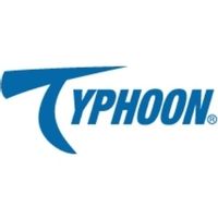 typhoon.com