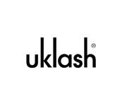  UkLash promotions