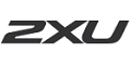 2XU United States promotions 