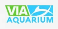  VIA Aquarium promotions