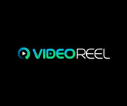 VideoReel promotions 