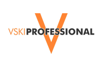 VSKI Professional promotions 