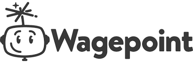 Wagepoint promotions 