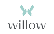 willowpump.com