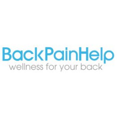 Back Pain Help promotions 